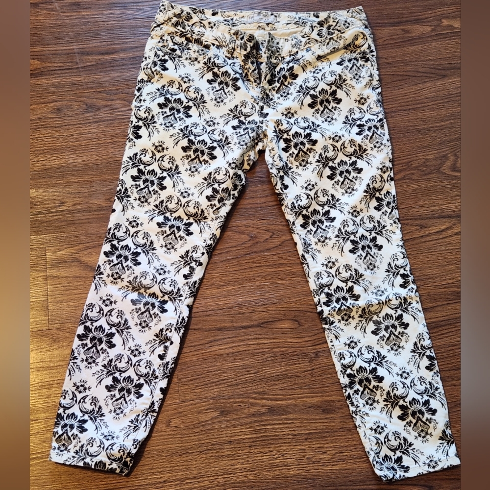 Free People Pants